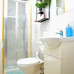 Appartement In *
