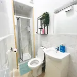 Appartement In *