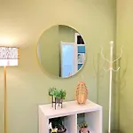 In Appartement