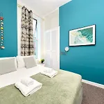 In Appartement
