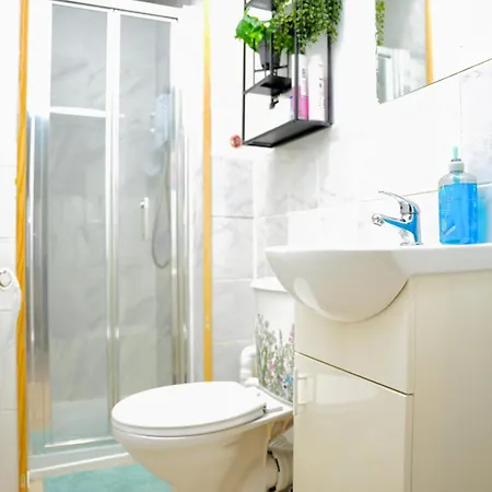 Apartamento In *